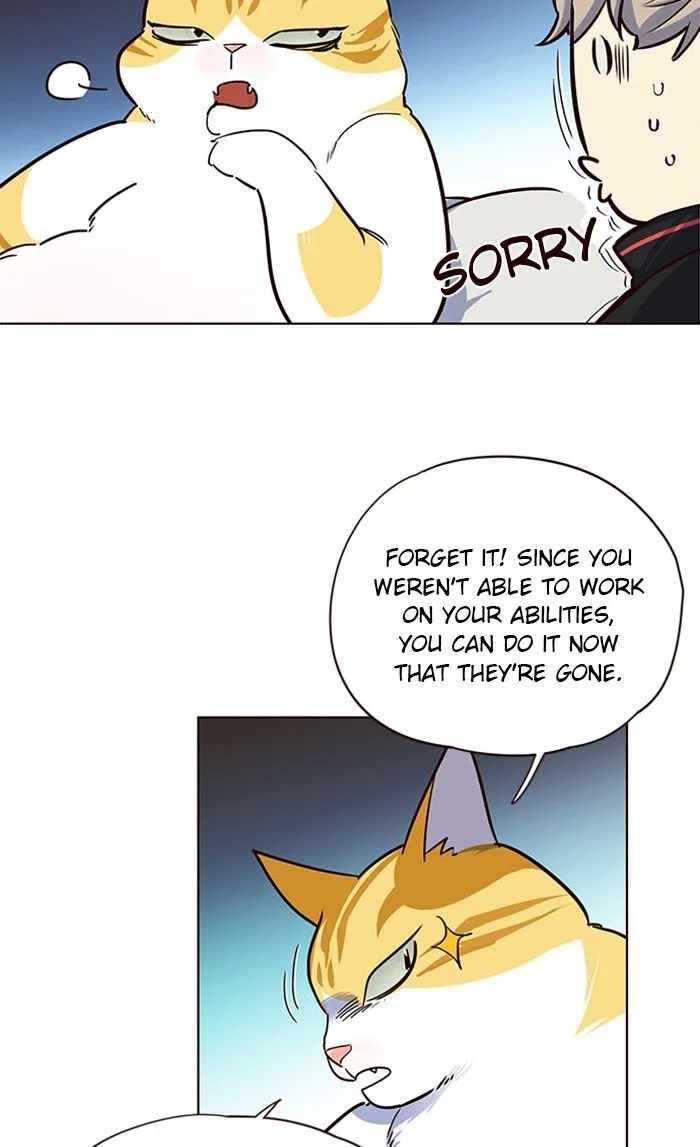 Eleceed Mangakakalot X Chapter 36 Page 62