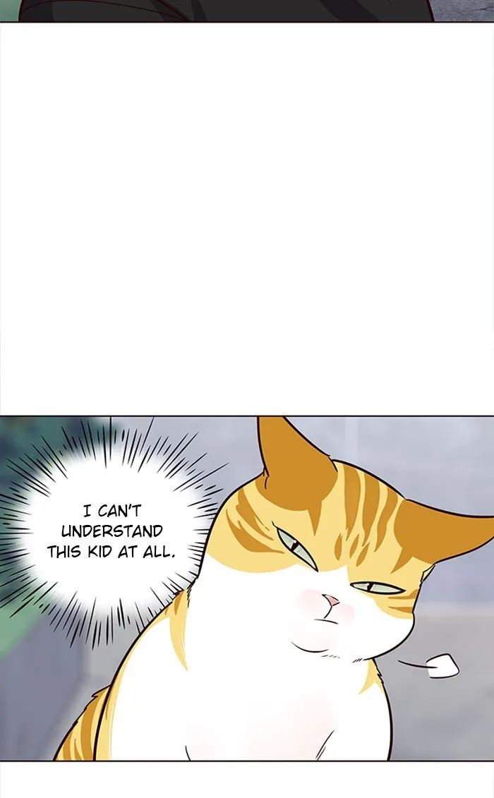 Eleceed Mangakakalot X Chapter 36 Page 75