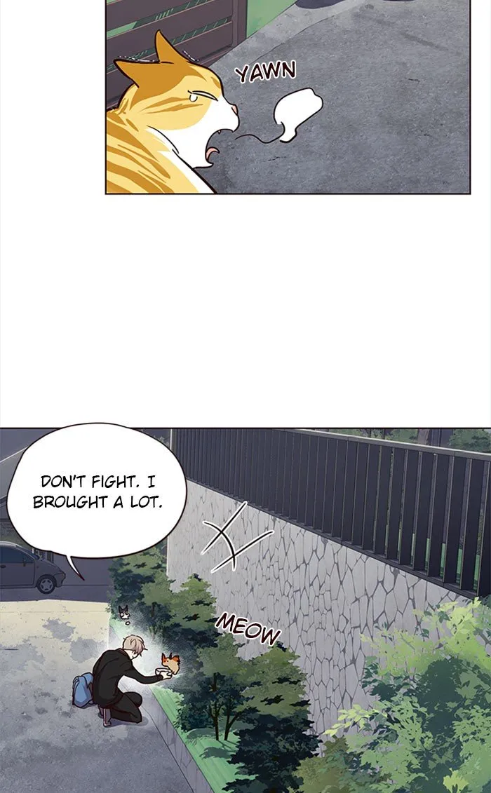 Eleceed Mangakakalot X Chapter 36 Page 73