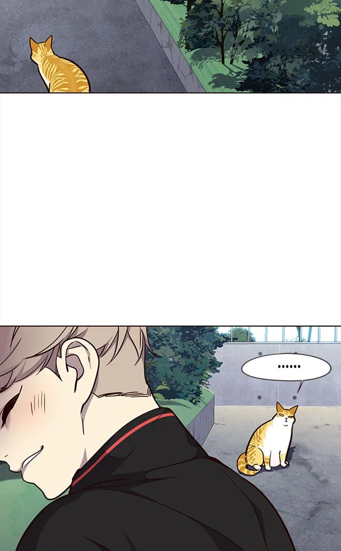 Eleceed Mangakakalot X Chapter 36 Page 74