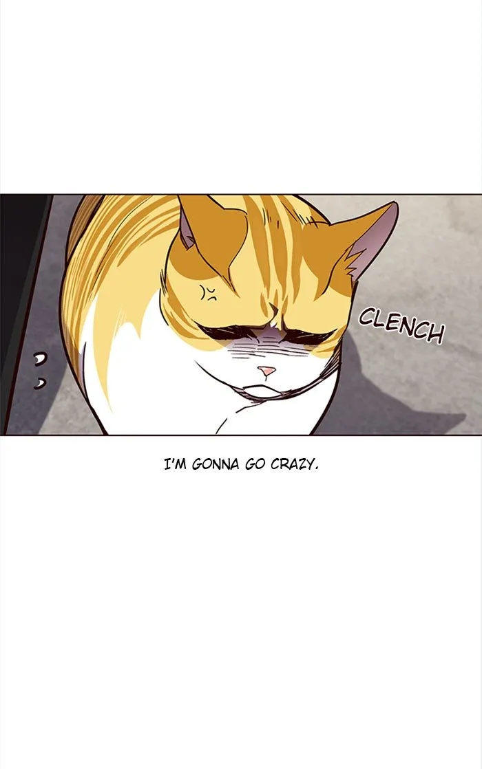 Eleceed Mangakakalot X Chapter 36 Page 85