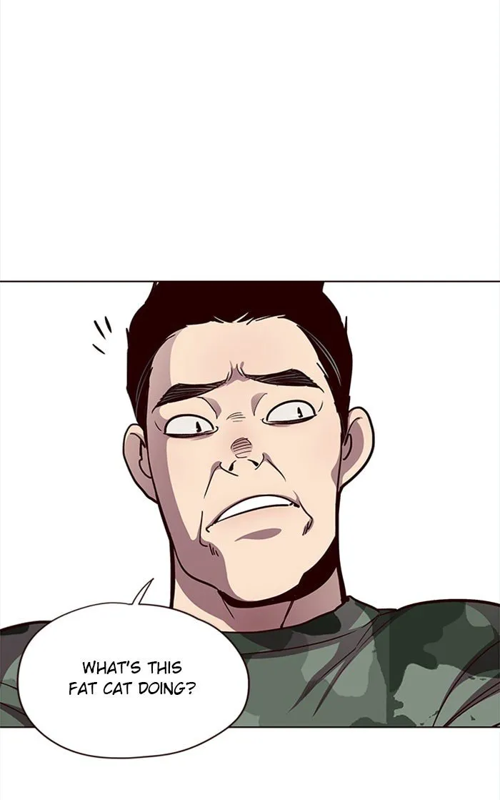 Eleceed Mangakakalot X Chapter 36 Page 84