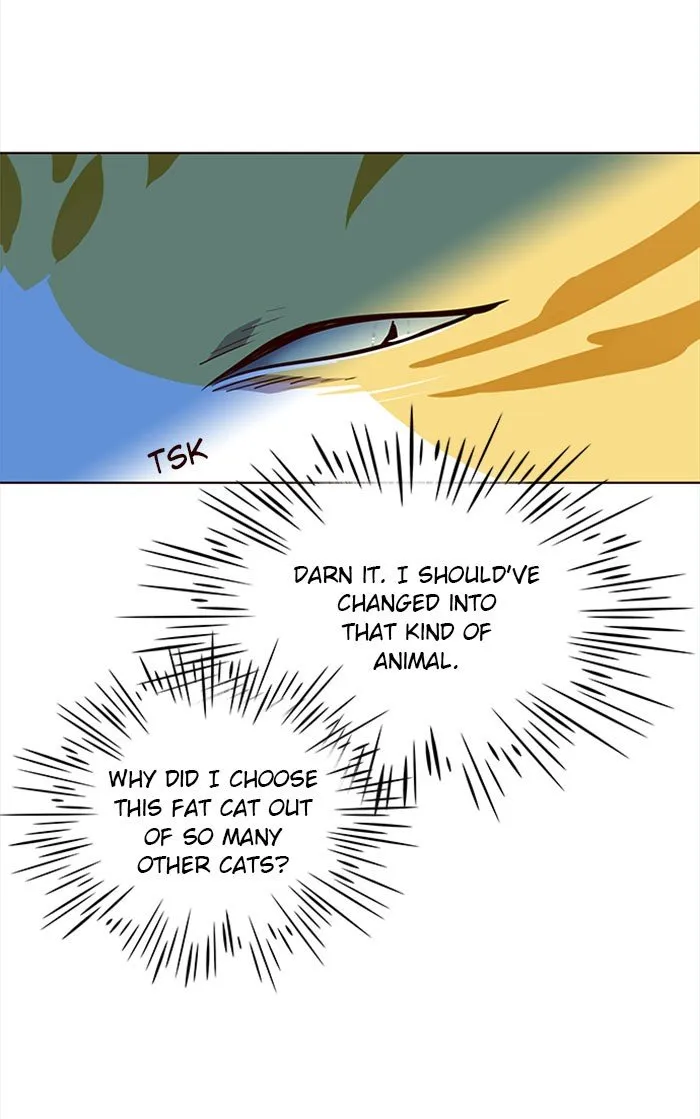 Eleceed Mangakakalot X Chapter 36 Page 93