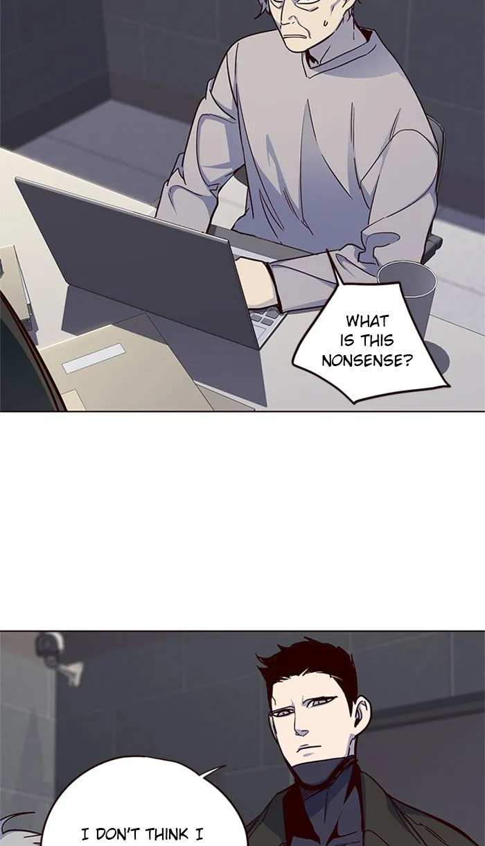 Eleceed Mangakakalot X Chapter 37 Page 2