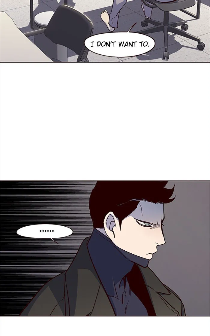 Eleceed Mangakakalot X Chapter 37 Page 12