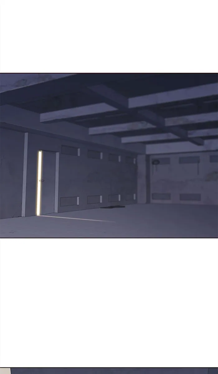 Eleceed Mangakakalot X Chapter 37 Page 23