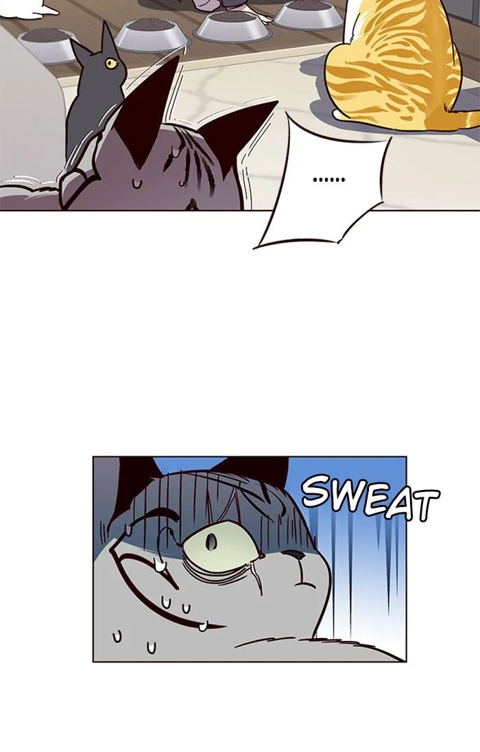 Eleceed Mangakakalot X Chapter 37 Page 33