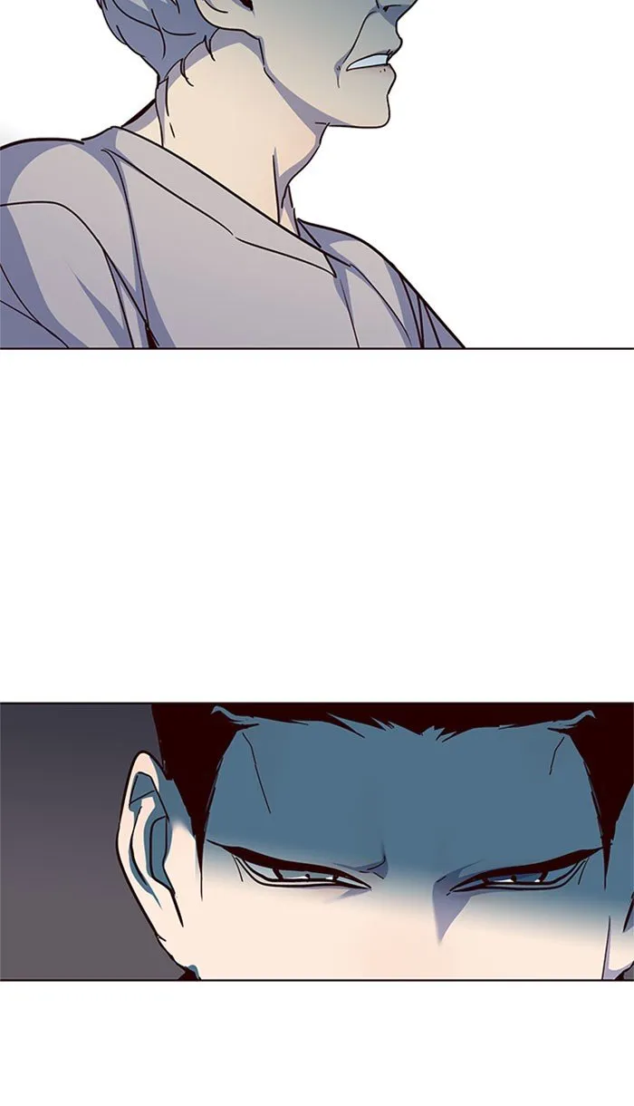 Eleceed Mangakakalot X Chapter 37 Page 7