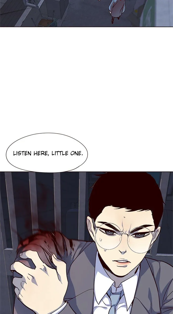 Eleceed Mangakakalot X Chapter 39 Page 78