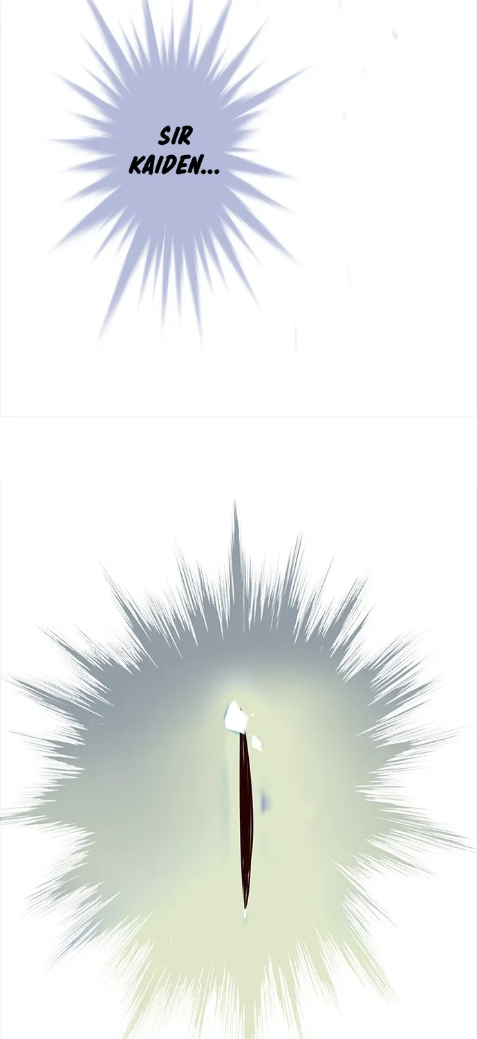 Eleceed Mangakakalot X Chapter 3 Page 9