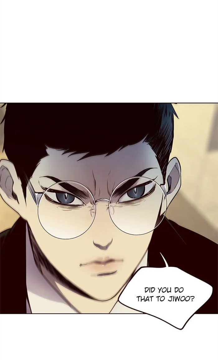 Eleceed Mangakakalot X Chapter 30 Page 20
