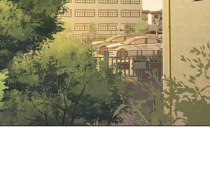Eleceed Mangakakalot X Chapter 30 Page 12