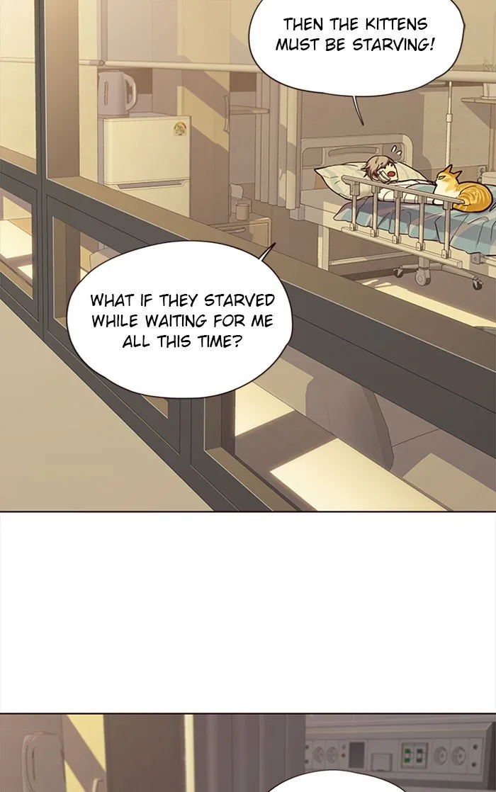 Eleceed Mangakakalot X Chapter 30 Page 7