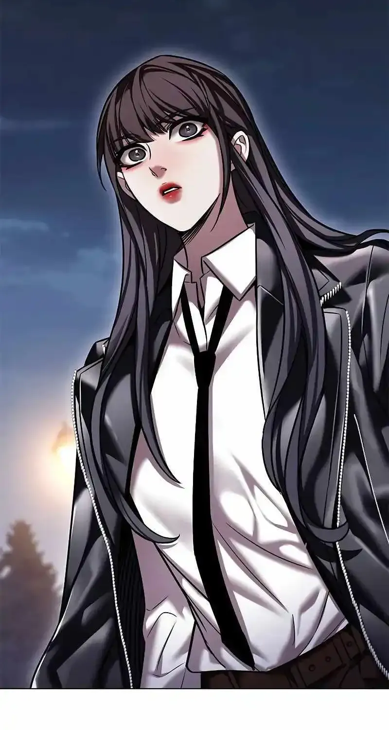 Eleceed Mangakakalot X Chapter 300 Page 63