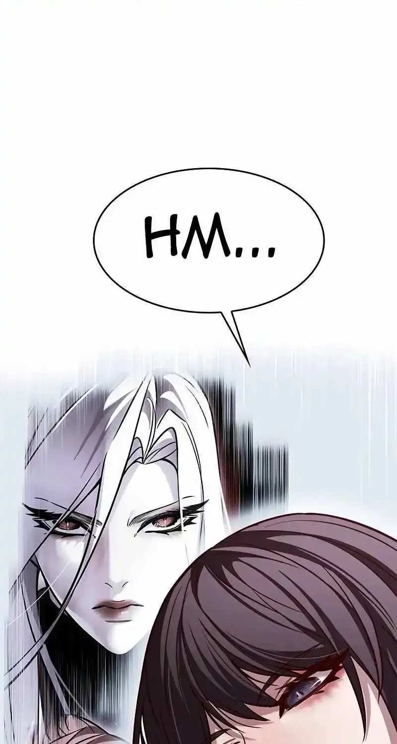 Eleceed Mangakakalot X Chapter 300 Page 68