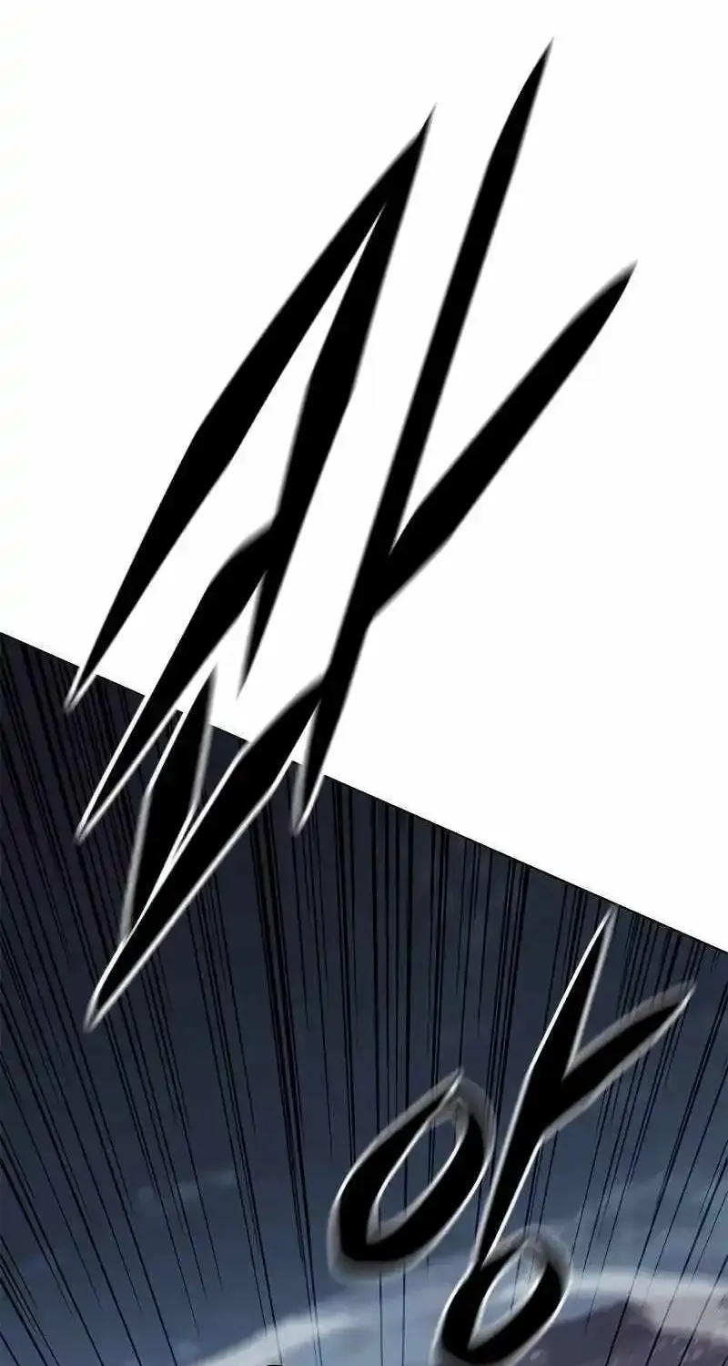 Eleceed Mangakakalot X Chapter 300 Page 74