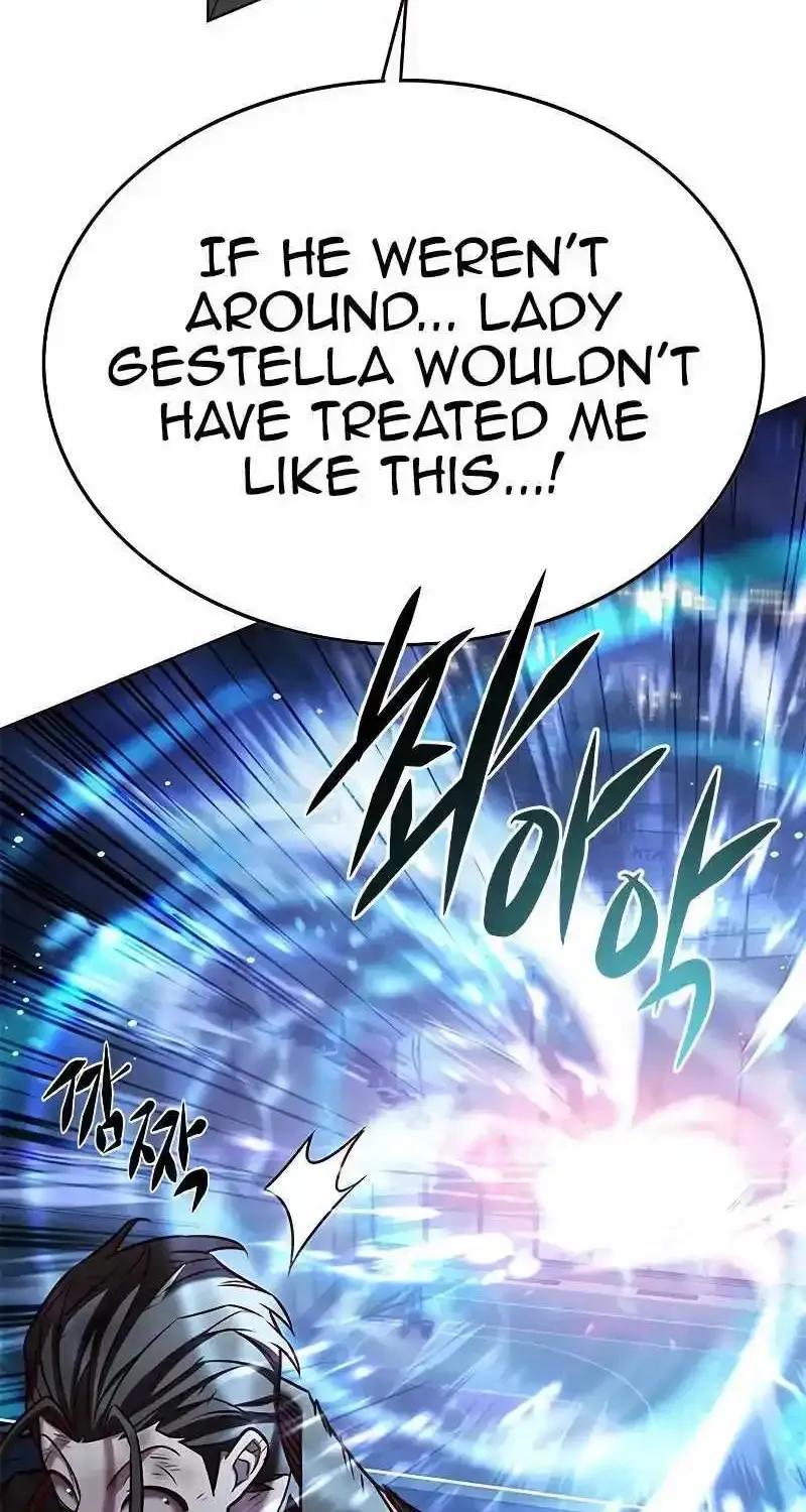 Eleceed Mangakakalot X Chapter 300 Page 80
