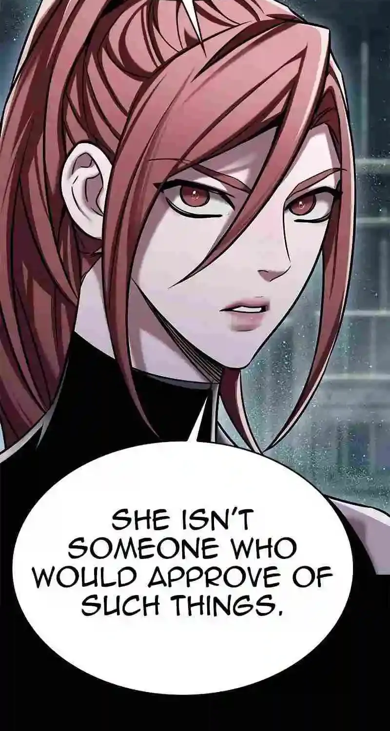 Eleceed Mangakakalot X Chapter 300 Page 36