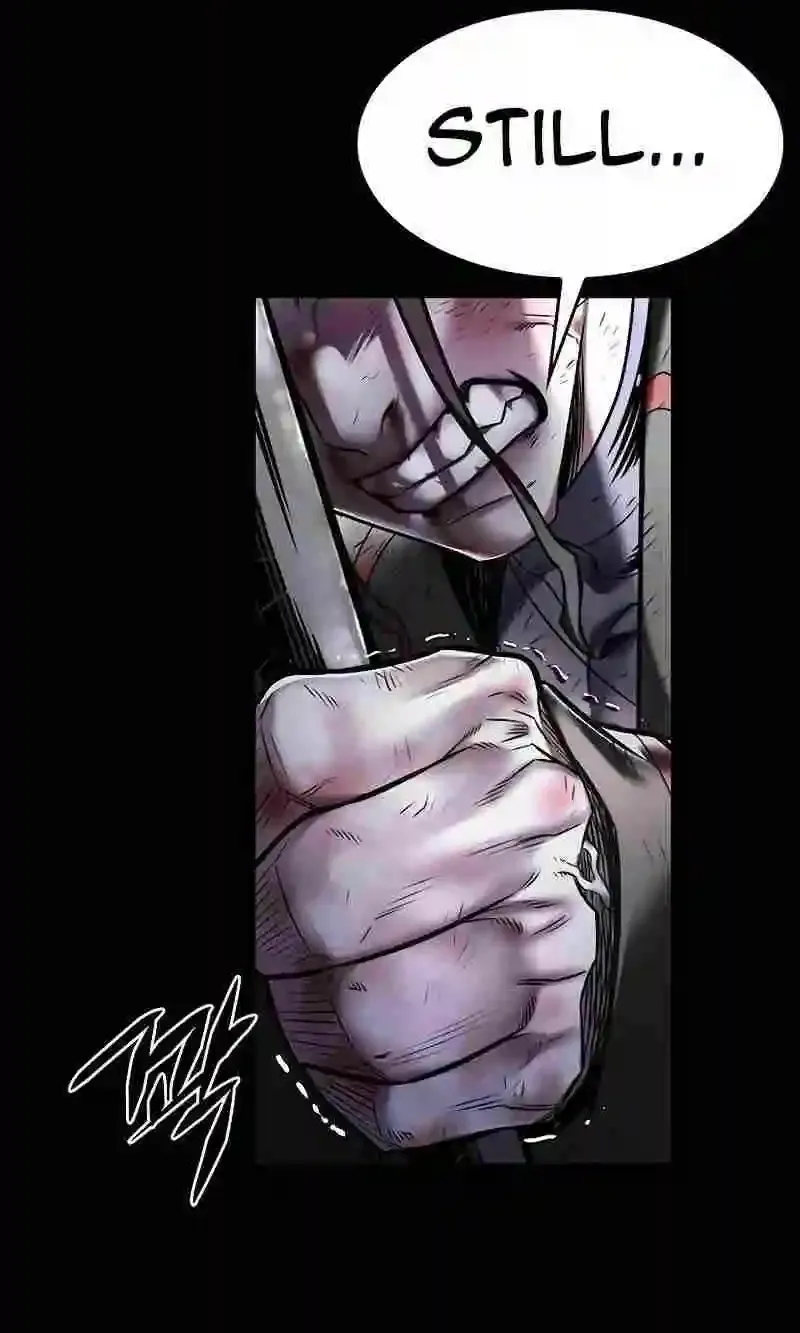 Eleceed Mangakakalot X Chapter 300 Page 37