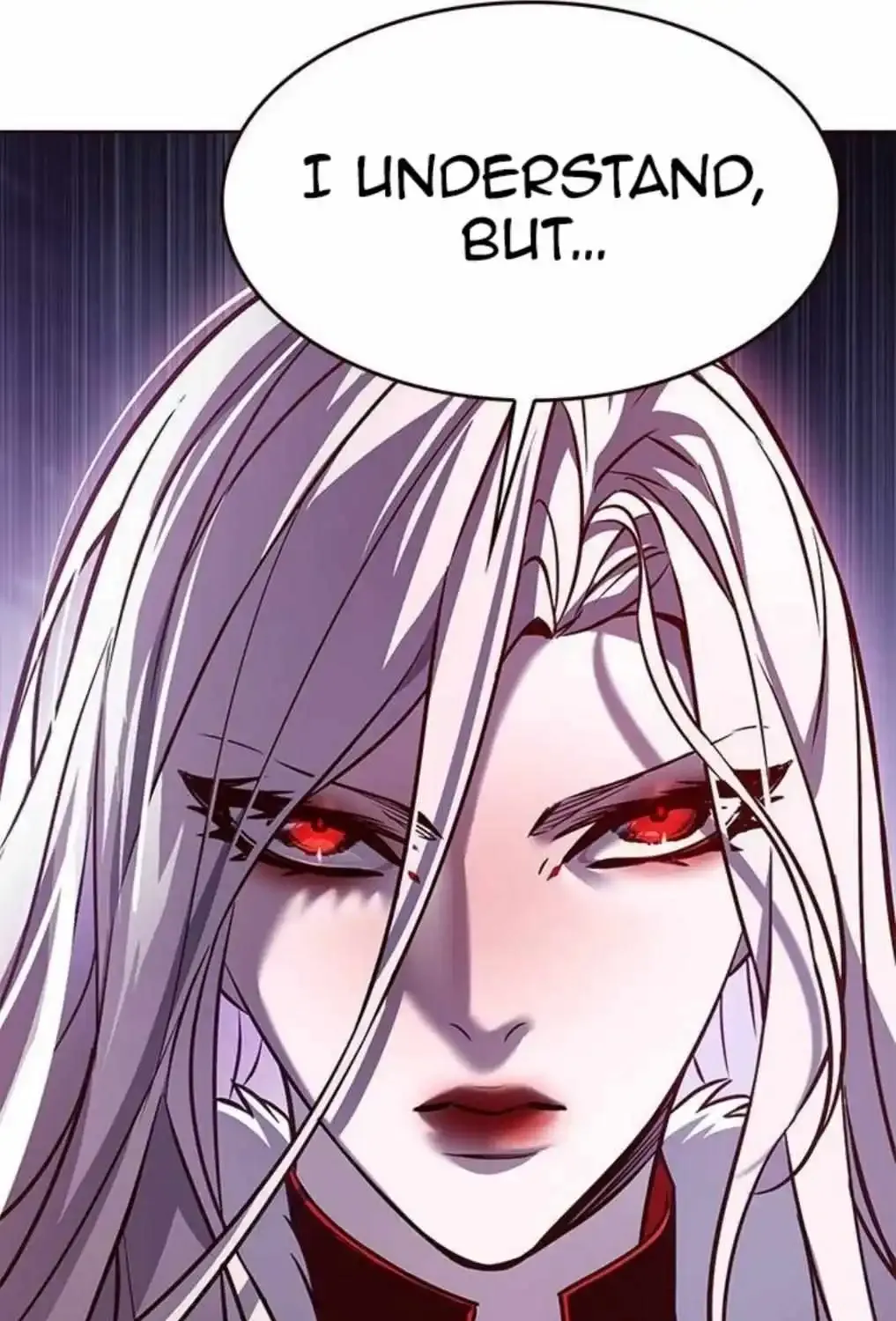 Eleceed Mangakakalot X Chapter 302.5 Page 16