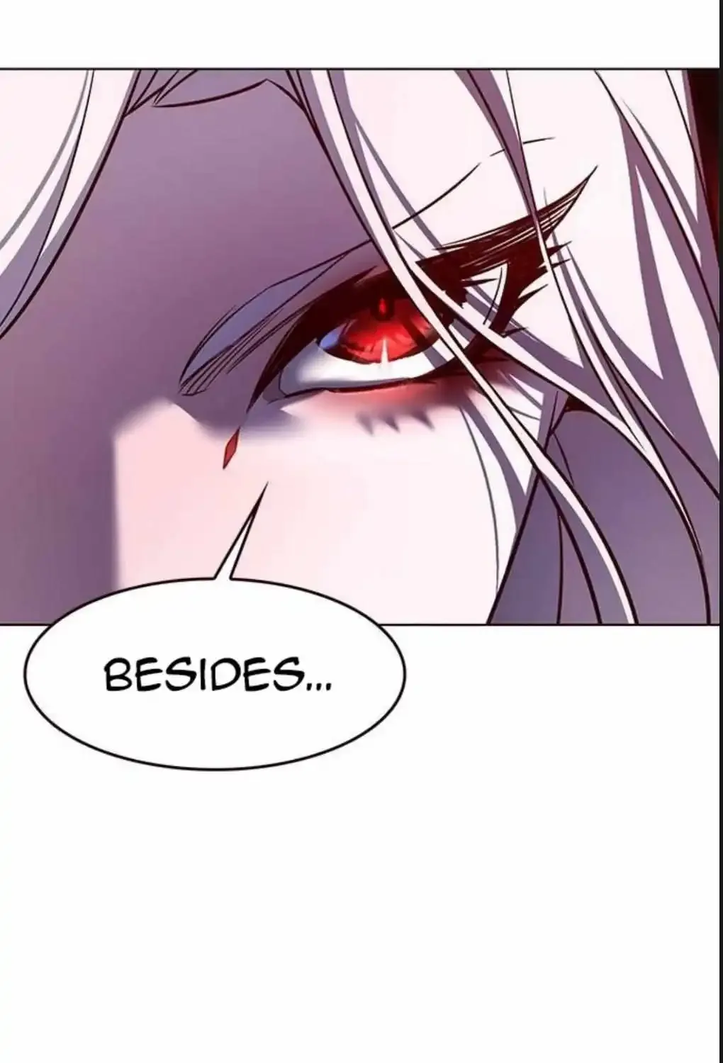 Eleceed Mangakakalot X Chapter 302.5 Page 19