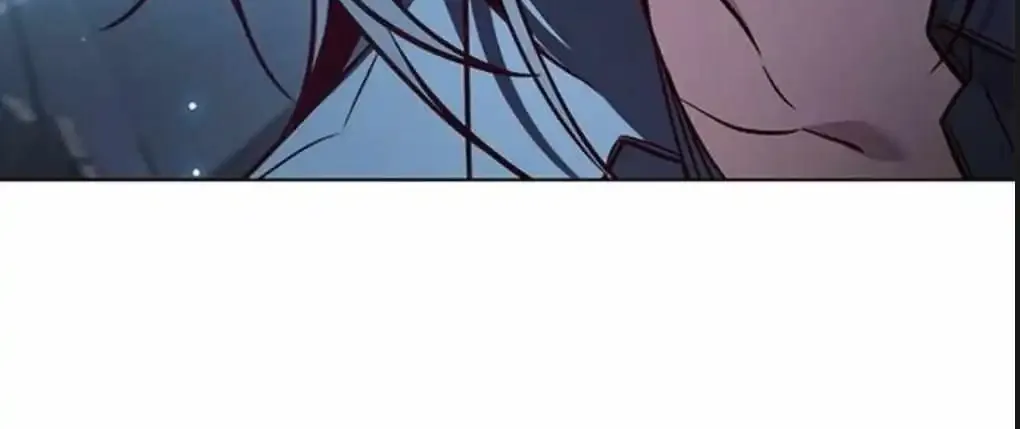 Eleceed Mangakakalot X Chapter 302.5 Page 23