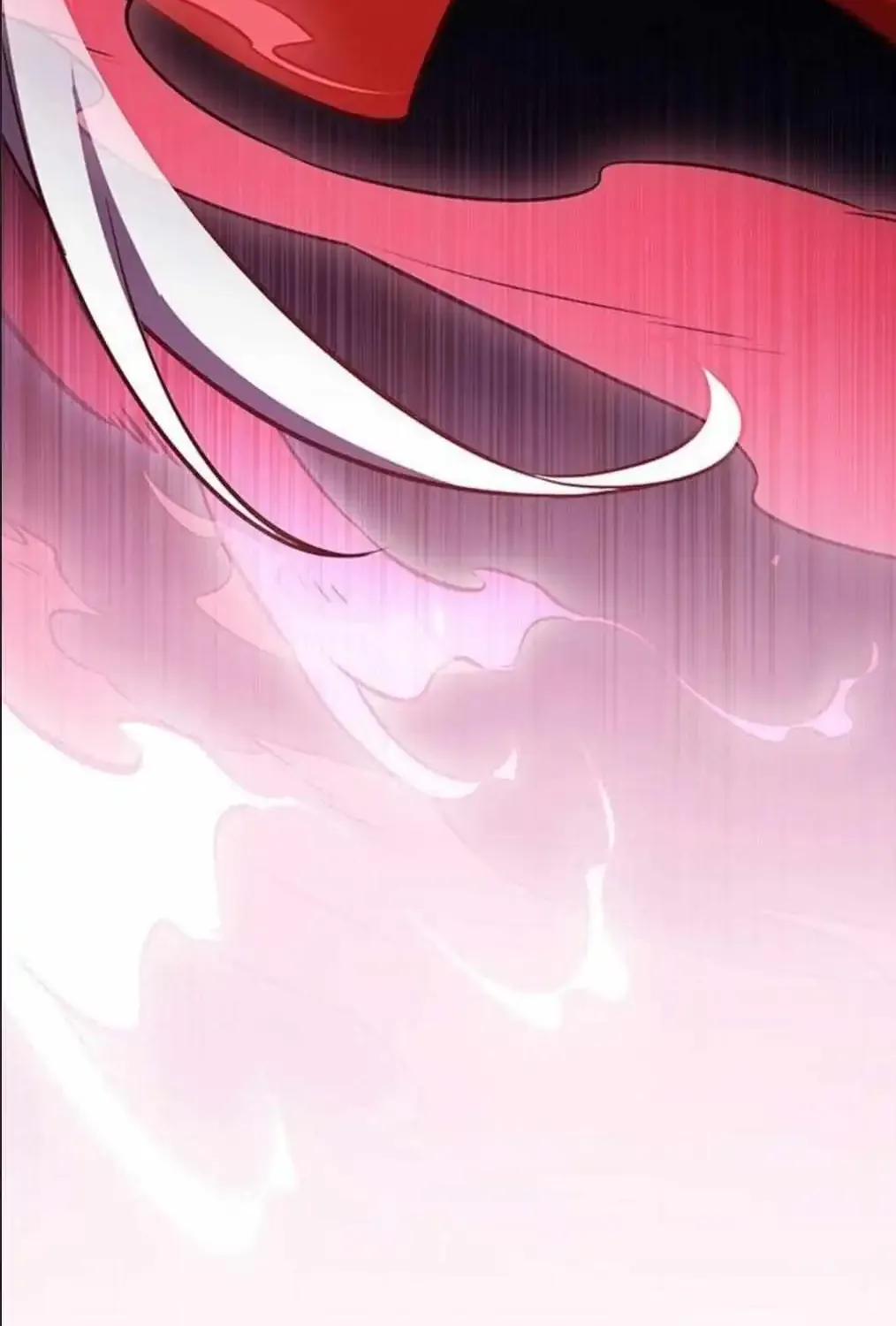 Eleceed Mangakakalot X Chapter 302.5 Page 31