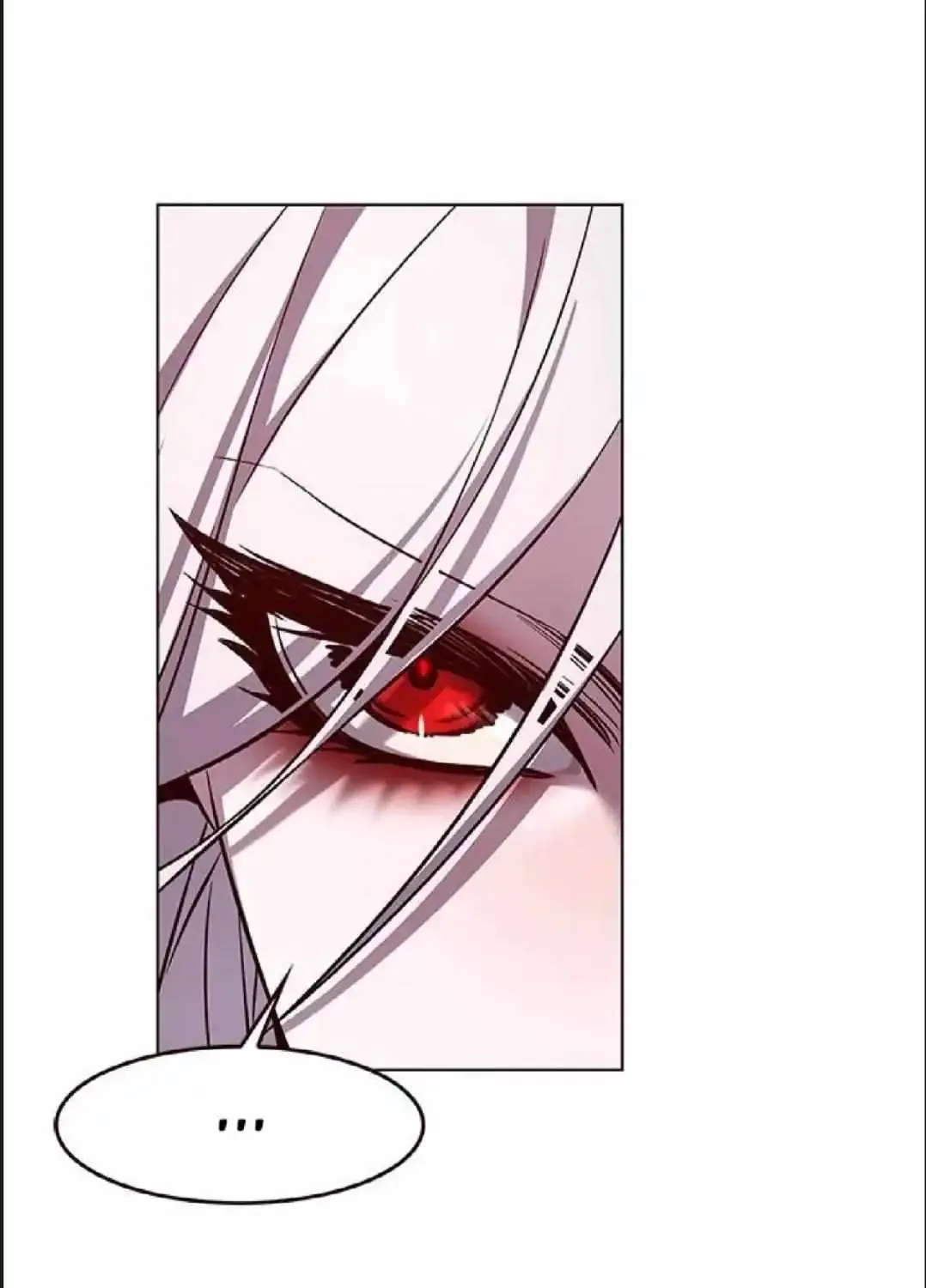 Eleceed Mangakakalot X Chapter 302.5 Page 8