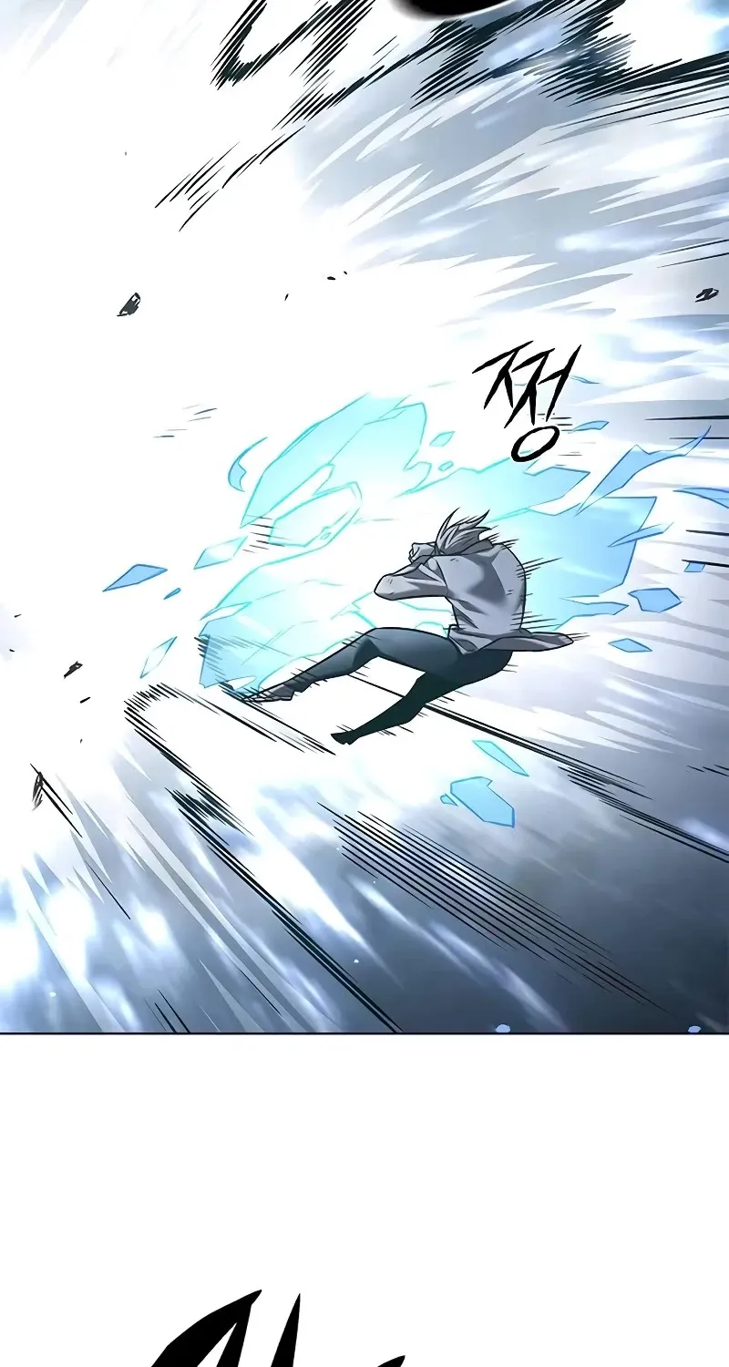 Eleceed Mangakakalot X Chapter 302 Page 104