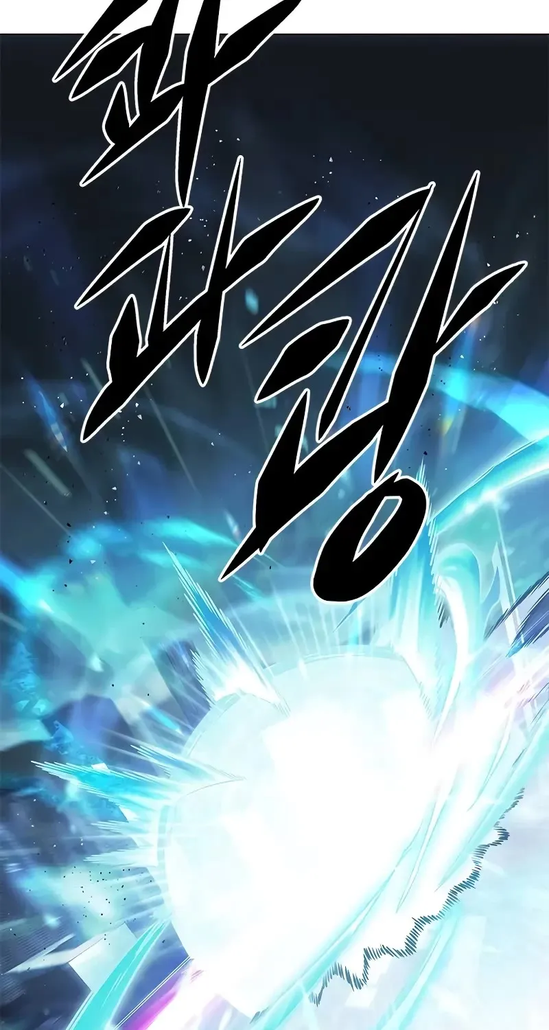 Eleceed Mangakakalot X Chapter 302 Page 105