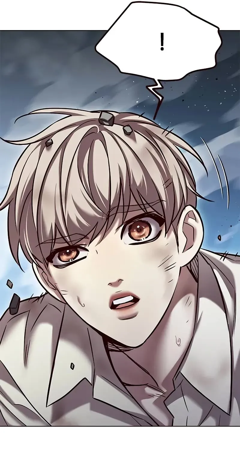 Eleceed Mangakakalot X Chapter 302 Page 111