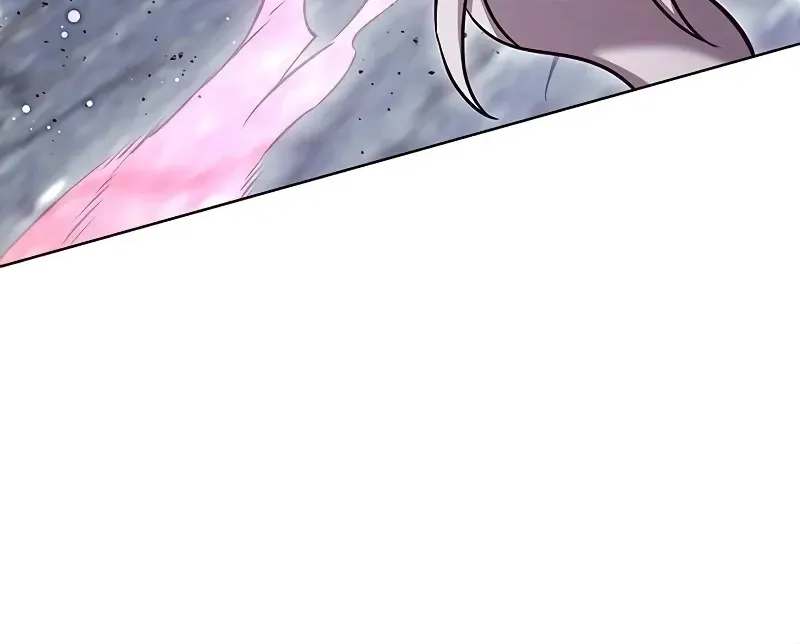 Eleceed Mangakakalot X Chapter 302 Page 120