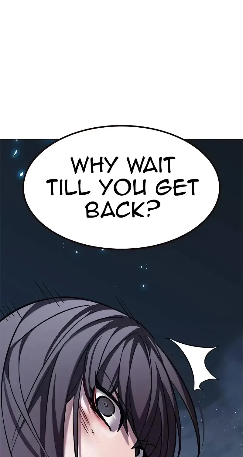 Eleceed Mangakakalot X Chapter 302 Page 127