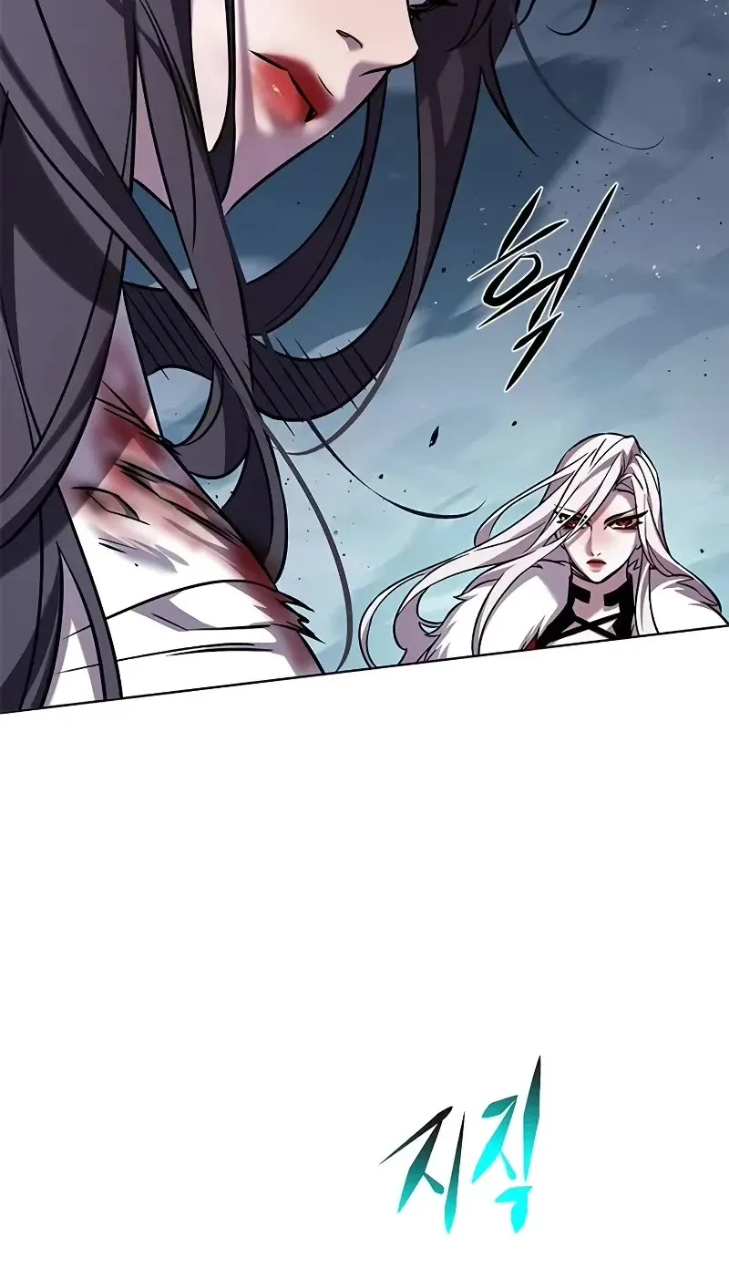 Eleceed Mangakakalot X Chapter 302 Page 128