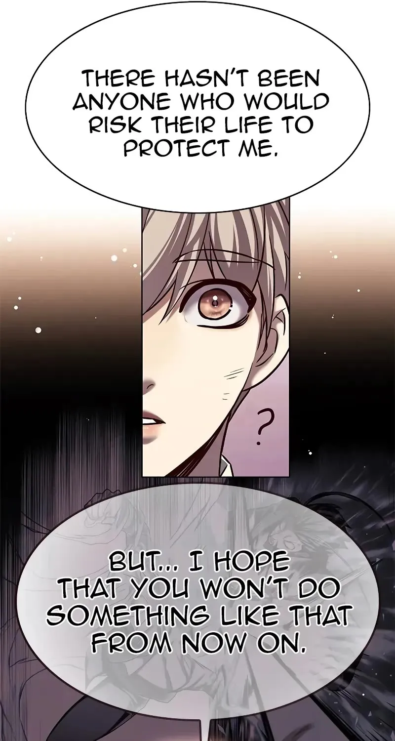 Eleceed Mangakakalot X Chapter 304 Page 45