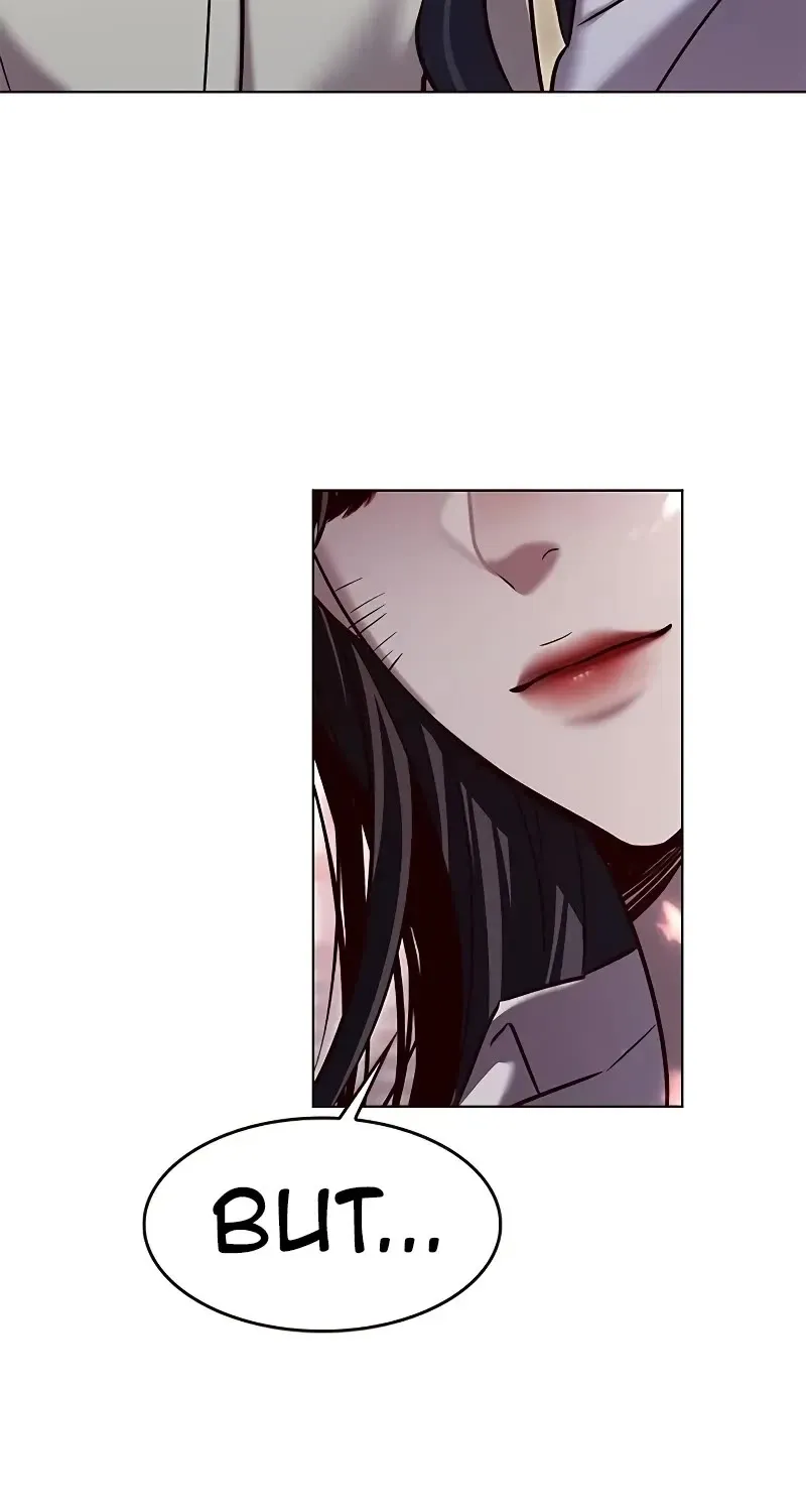 Eleceed Mangakakalot X Chapter 304 Page 49