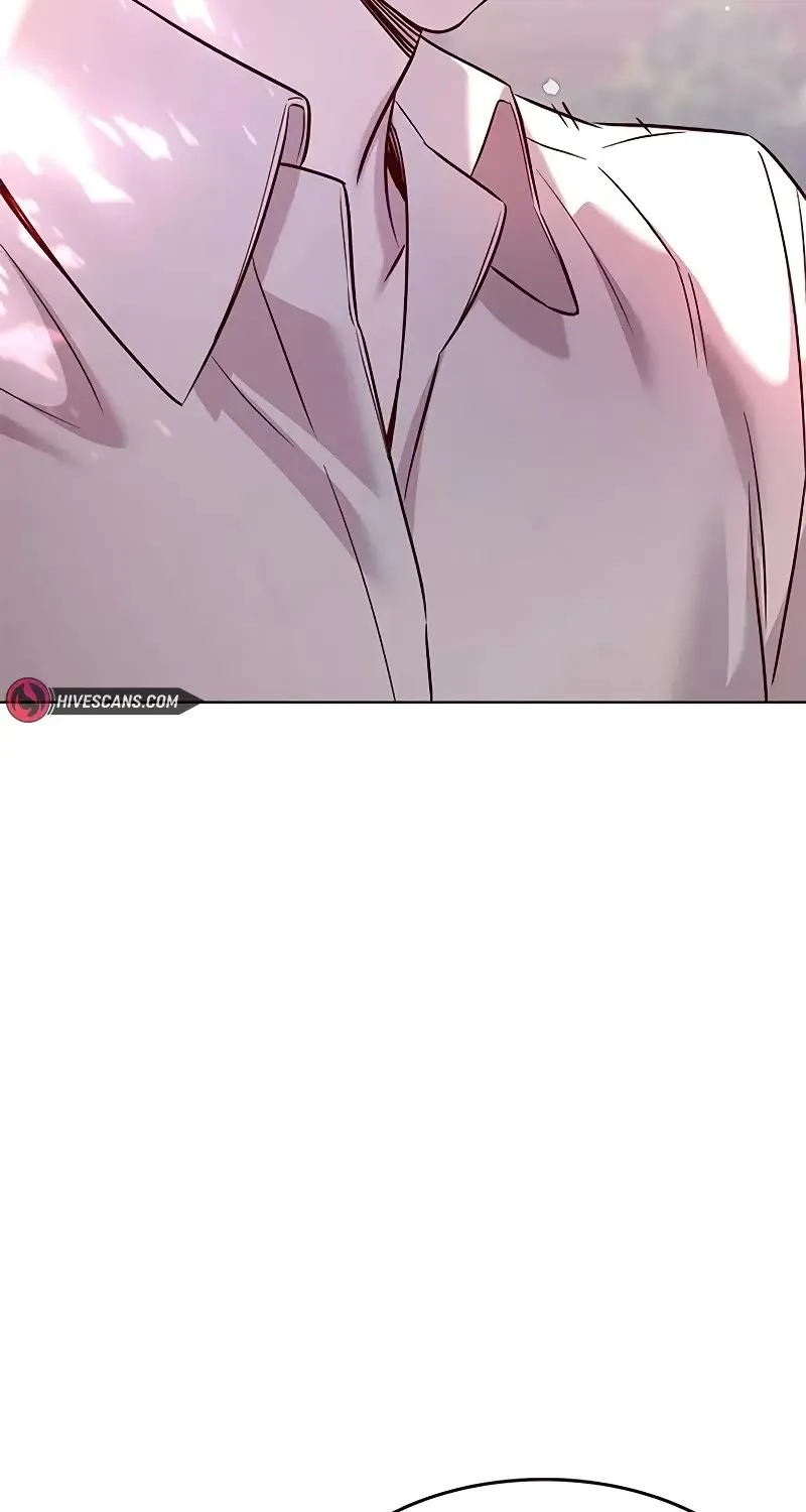 Eleceed Mangakakalot X Chapter 304 Page 53