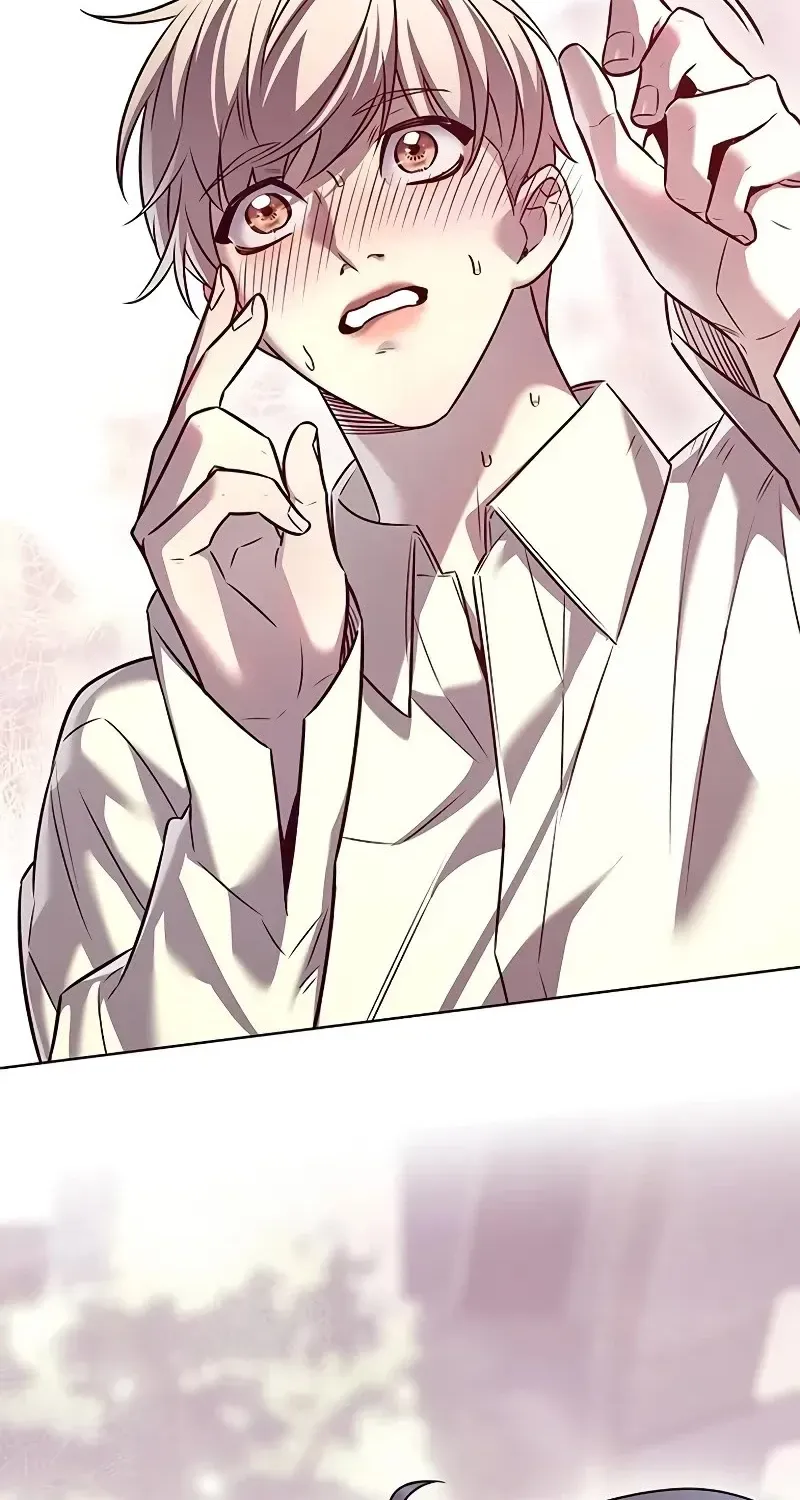 Eleceed Mangakakalot X Chapter 304 Page 58