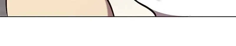 Eleceed Mangakakalot X Chapter 304 Page 62