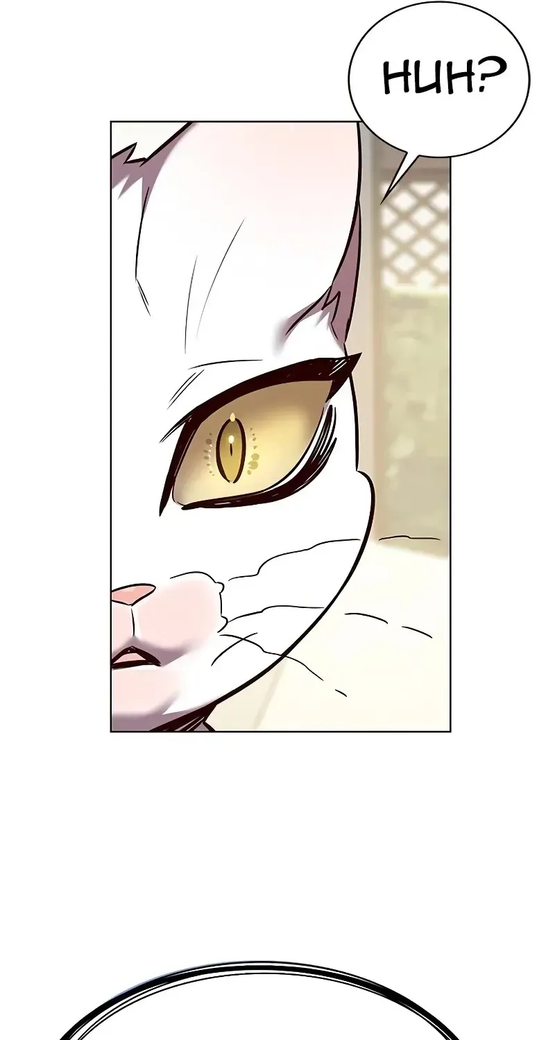 Eleceed Mangakakalot X Chapter 304 Page 65