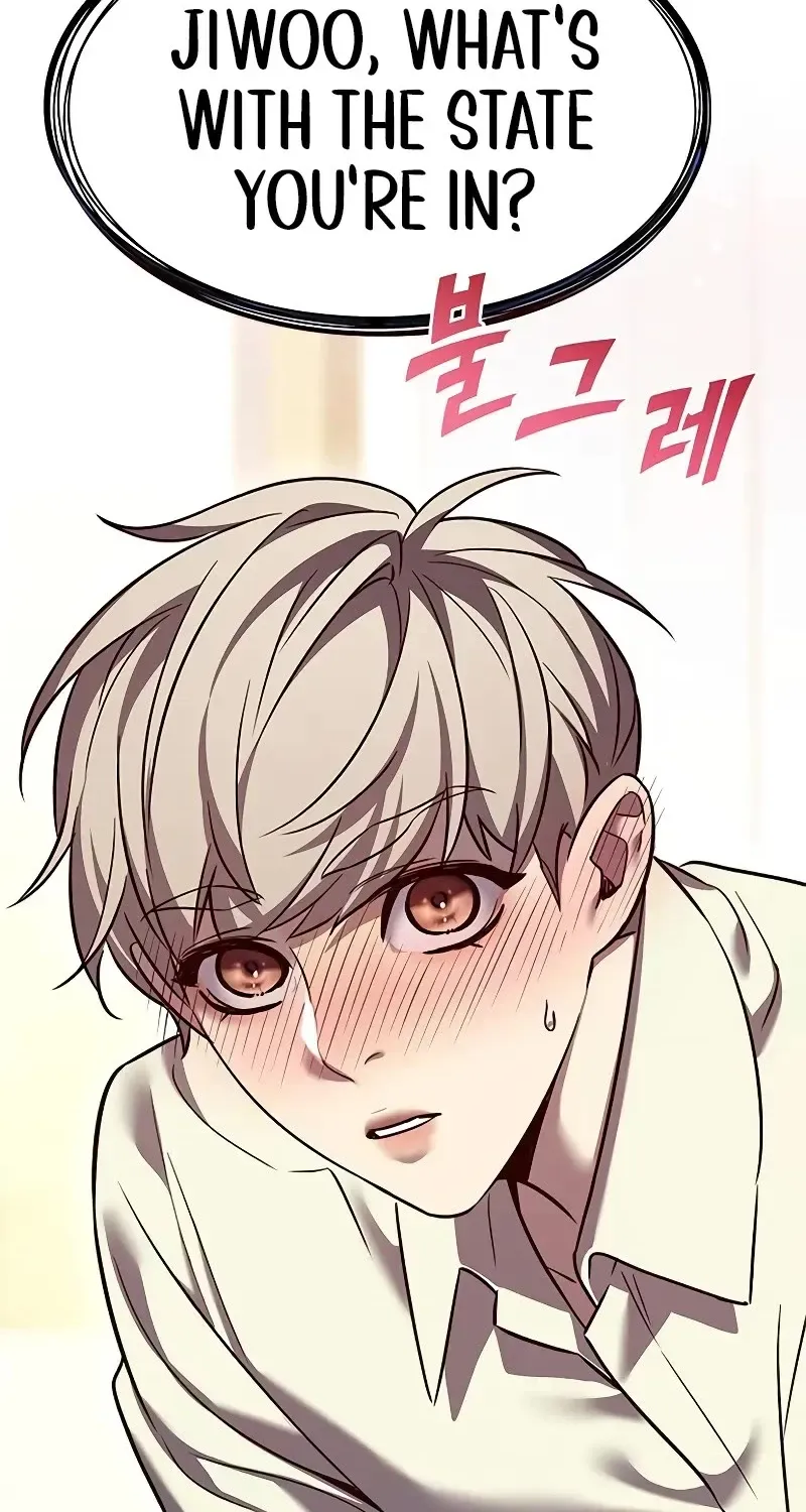 Eleceed Mangakakalot X Chapter 304 Page 66