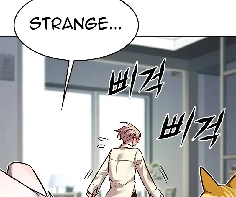 Eleceed Mangakakalot X Chapter 304 Page 72