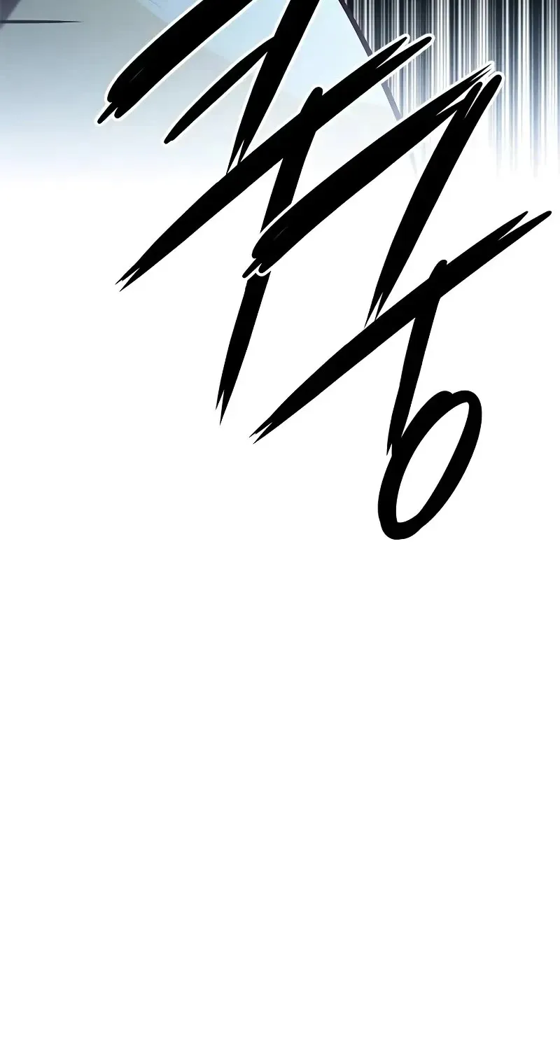Eleceed Mangakakalot X Chapter 304 Page 78