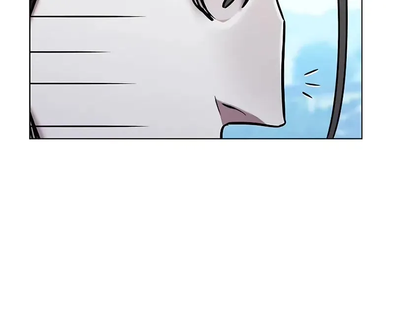 Eleceed Mangakakalot X Chapter 304 Page 84