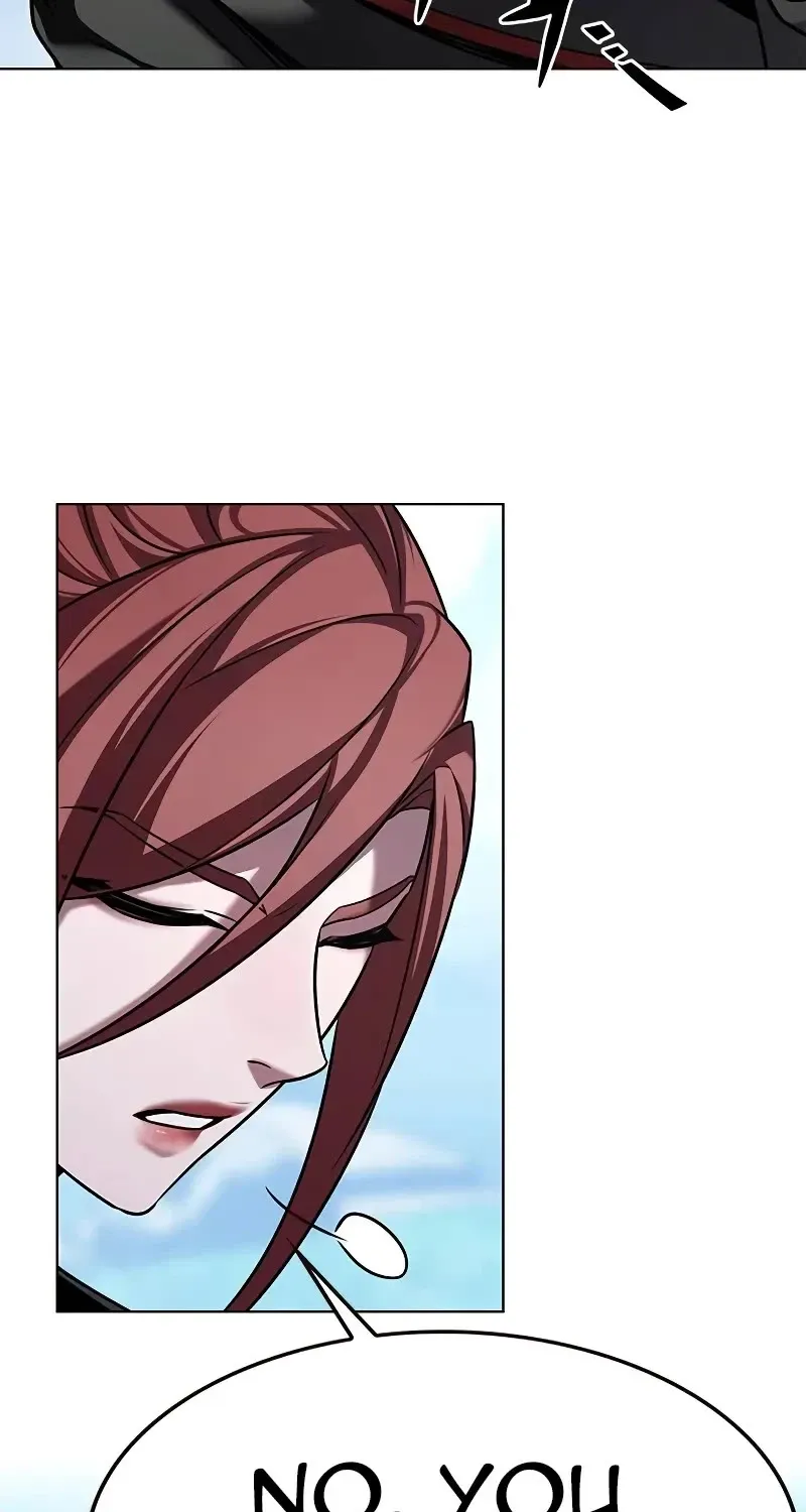 Eleceed Mangakakalot X Chapter 304 Page 91