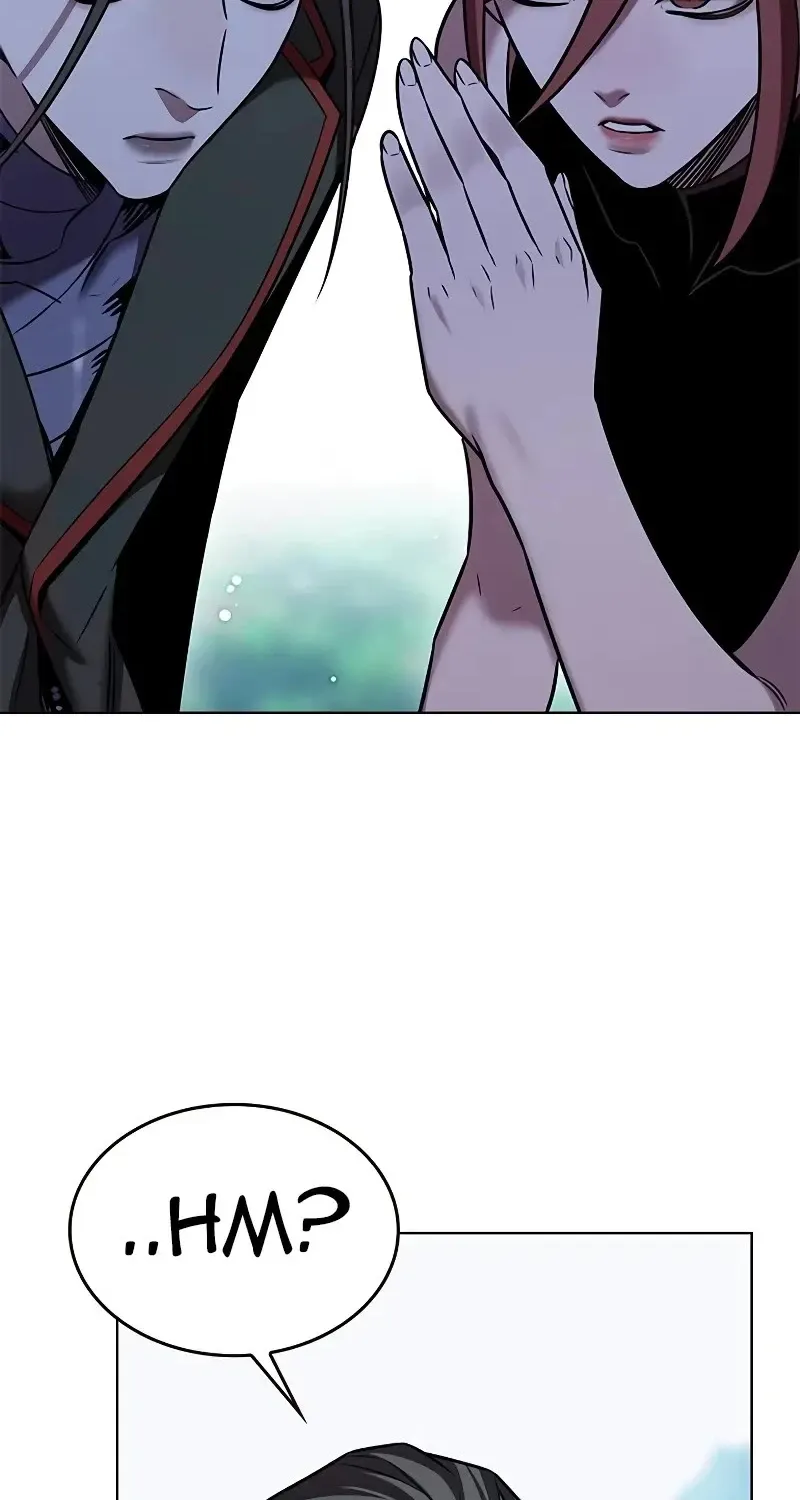 Eleceed Mangakakalot X Chapter 304 Page 96