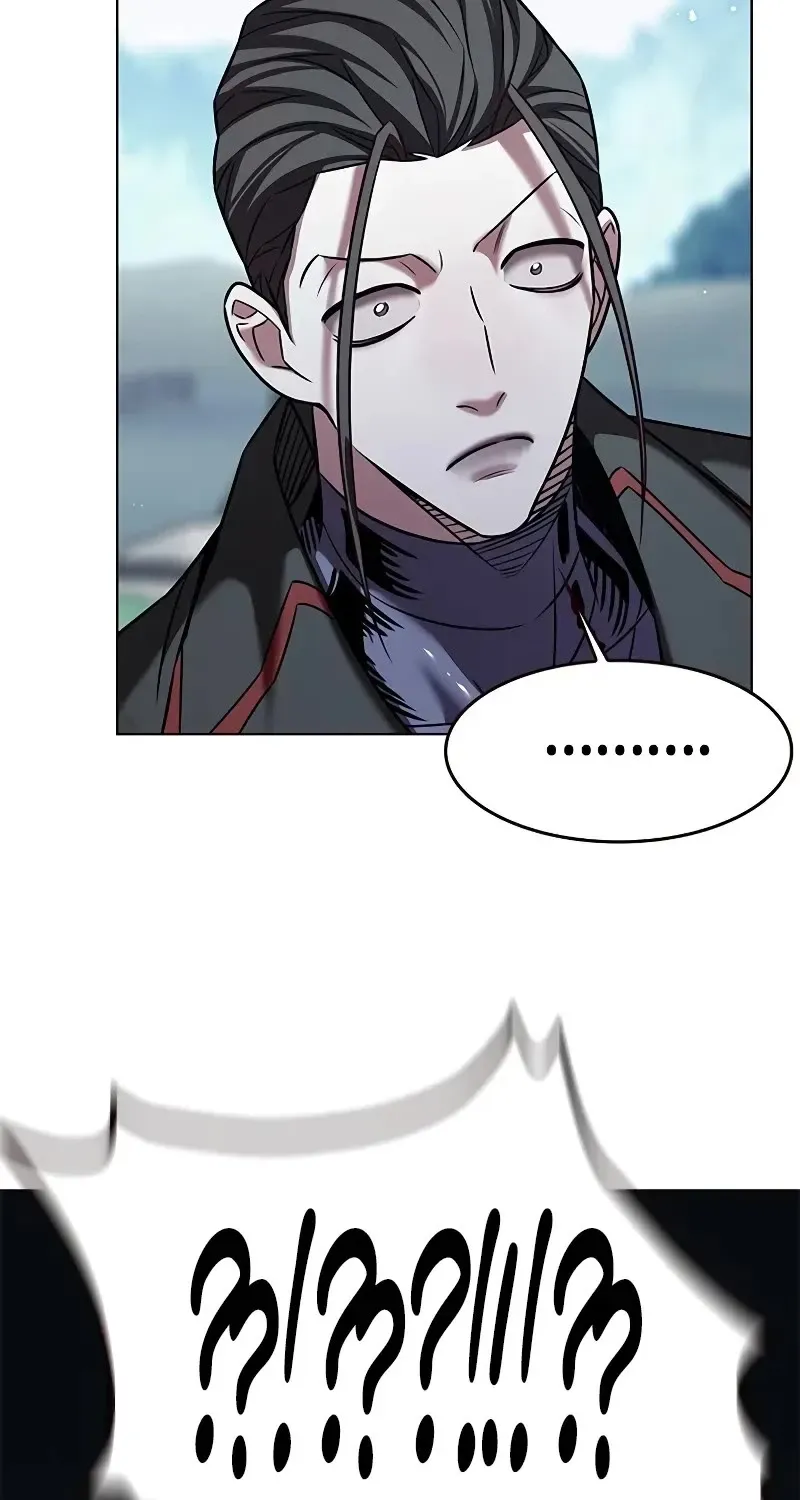 Eleceed Mangakakalot X Chapter 304 Page 97