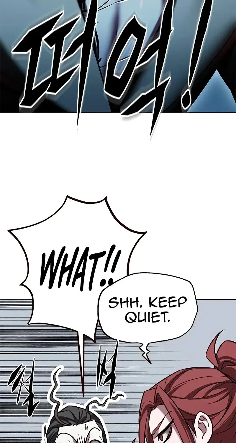 Eleceed Mangakakalot X Chapter 304 Page 99