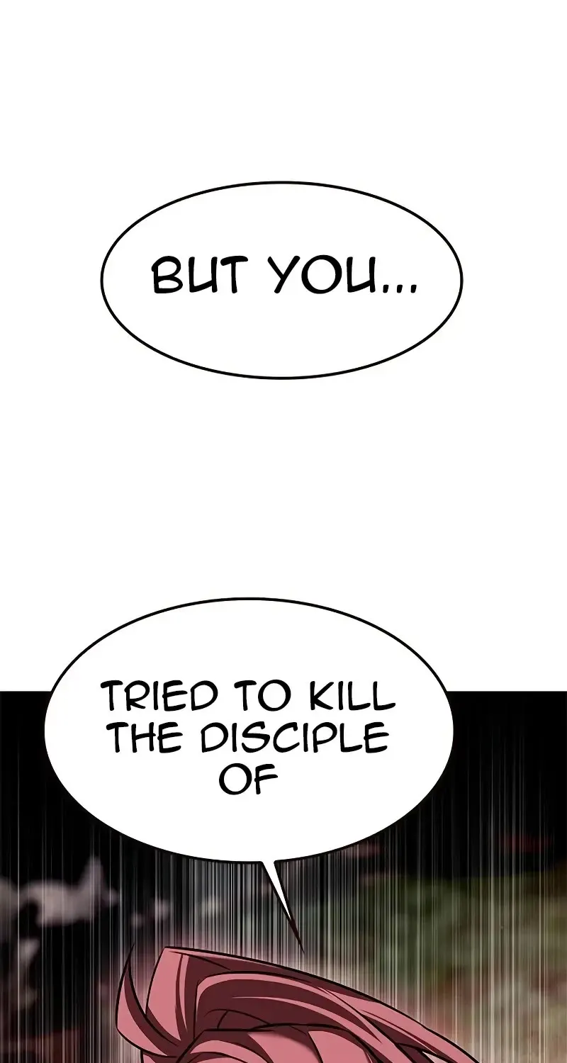 Eleceed Mangakakalot X Chapter 304 Page 109