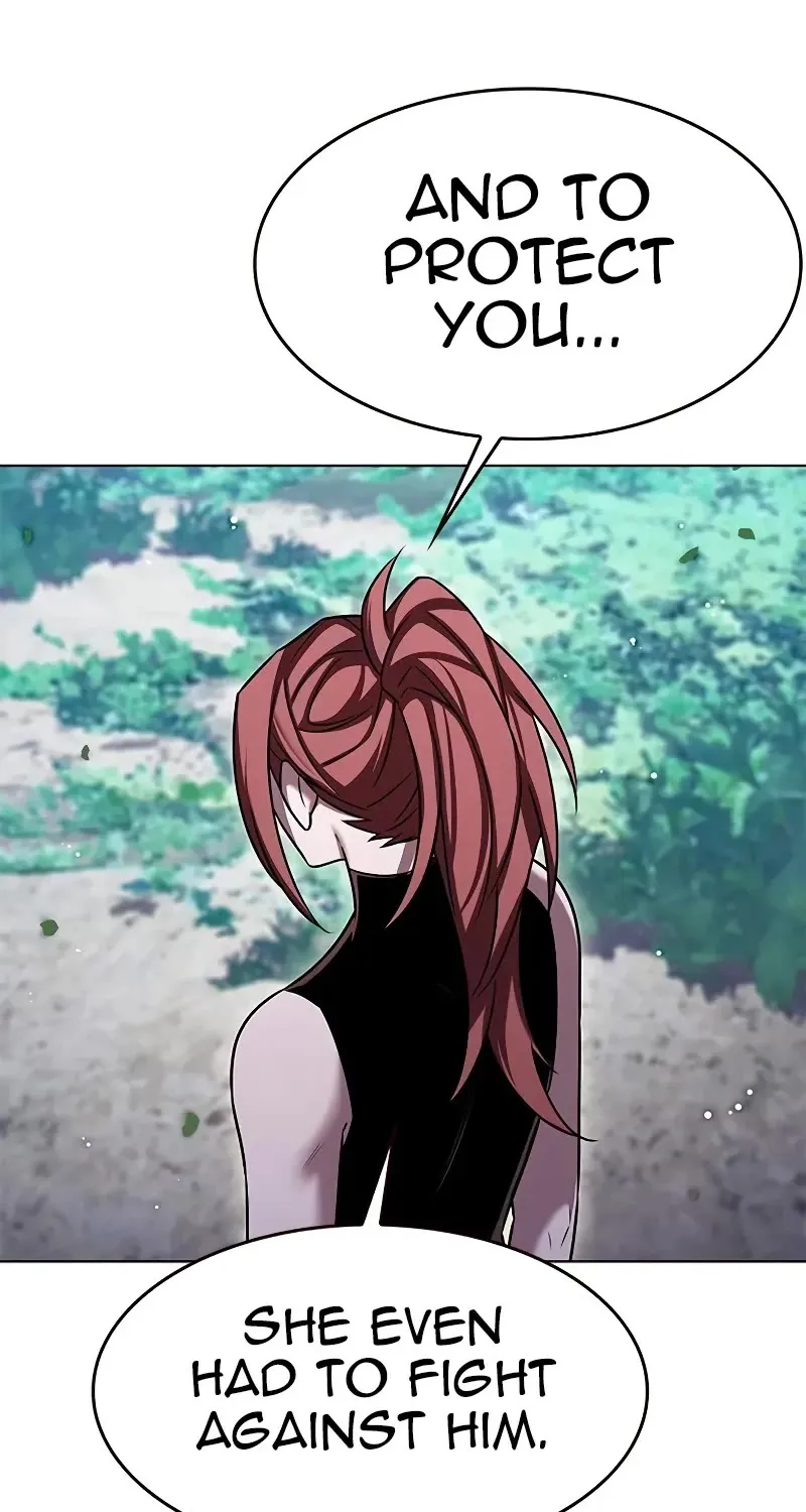 Eleceed Mangakakalot X Chapter 304 Page 113
